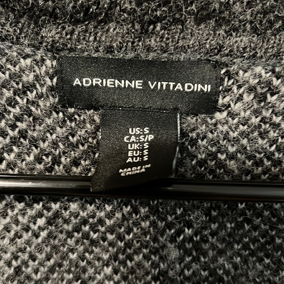 Jacket - Picture 4 of 4